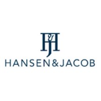 Hansen Jacob